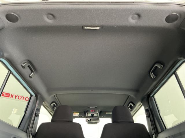 タフトＧ　クロムベンチャー　ワンオーナー　パノラマモニター　ＵＳＢワンオーナー　全方位カメラ　前後コーナーセンサー　前席シートヒーター　スカイフィールトップ　アダプティブクルーズコントロール　電子パーキング　オートブレーキホールド　オートマチックハイビーム　ＵＳＢ（京都府）の中古車