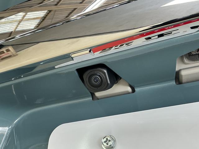 タフトＧ　クロムベンチャー　ワンオーナー　パノラマモニター　ＵＳＢワンオーナー　全方位カメラ　前後コーナーセンサー　前席シートヒーター　スカイフィールトップ　アダプティブクルーズコントロール　電子パーキング　オートブレーキホールド　オートマチックハイビーム　ＵＳＢ（京都府）の中古車