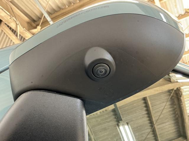 タフトＧ　クロムベンチャー　ワンオーナー　パノラマモニター　ＵＳＢワンオーナー　全方位カメラ　前後コーナーセンサー　前席シートヒーター　スカイフィールトップ　アダプティブクルーズコントロール　電子パーキング　オートブレーキホールド　オートマチックハイビーム　ＵＳＢ（京都府）の中古車