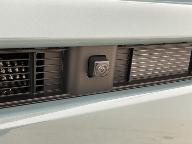 タフトＧ　クロムベンチャー　ワンオーナー　パノラマモニター　ＵＳＢワンオーナー　全方位カメラ　前後コーナーセンサー　前席シートヒーター　スカイフィールトップ　アダプティブクルーズコントロール　電子パーキング　オートブレーキホールド　オートマチックハイビーム　ＵＳＢ（京都府）の中古車