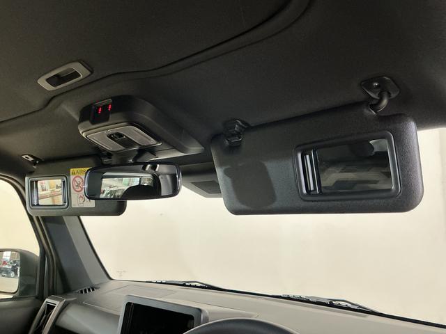 タフトＧ　クロムベンチャー　ワンオーナー　パノラマモニター　ＵＳＢワンオーナー　全方位カメラ　前後コーナーセンサー　前席シートヒーター　スカイフィールトップ　アダプティブクルーズコントロール　電子パーキング　オートブレーキホールド　オートマチックハイビーム　ＵＳＢ（京都府）の中古車