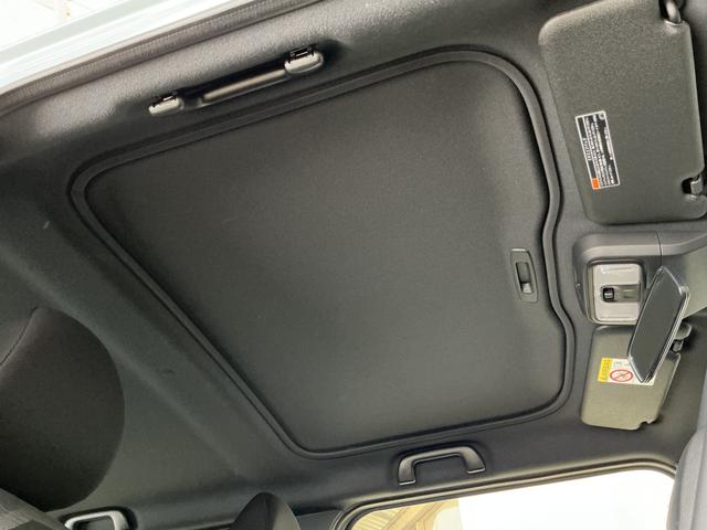 タフトＧ　クロムベンチャー　ワンオーナー　パノラマモニター　ＵＳＢワンオーナー　全方位カメラ　前後コーナーセンサー　前席シートヒーター　スカイフィールトップ　アダプティブクルーズコントロール　電子パーキング　オートブレーキホールド　オートマチックハイビーム　ＵＳＢ（京都府）の中古車