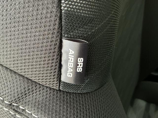 タフトＧ　クロムベンチャー　ワンオーナー　パノラマモニター　ＵＳＢワンオーナー　全方位カメラ　前後コーナーセンサー　前席シートヒーター　スカイフィールトップ　アダプティブクルーズコントロール　電子パーキング　オートブレーキホールド　オートマチックハイビーム　ＵＳＢ（京都府）の中古車