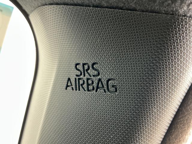 タフトＧ　クロムベンチャー　ワンオーナー　パノラマモニター　ＵＳＢワンオーナー　全方位カメラ　前後コーナーセンサー　前席シートヒーター　スカイフィールトップ　アダプティブクルーズコントロール　電子パーキング　オートブレーキホールド　オートマチックハイビーム　ＵＳＢ（京都府）の中古車