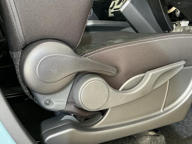 タフトＧ　クロムベンチャー　ワンオーナー　パノラマモニター　ＵＳＢワンオーナー　全方位カメラ　前後コーナーセンサー　前席シートヒーター　スカイフィールトップ　アダプティブクルーズコントロール　電子パーキング　オートブレーキホールド　オートマチックハイビーム　ＵＳＢ（京都府）の中古車