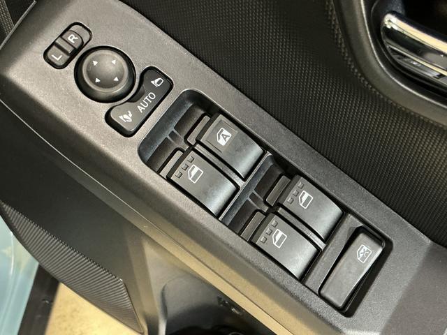 タフトＧ　クロムベンチャー　ワンオーナー　パノラマモニター　ＵＳＢワンオーナー　全方位カメラ　前後コーナーセンサー　前席シートヒーター　スカイフィールトップ　アダプティブクルーズコントロール　電子パーキング　オートブレーキホールド　オートマチックハイビーム　ＵＳＢ（京都府）の中古車