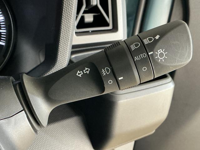 タフトＧ　クロムベンチャー　ワンオーナー　パノラマモニター　ＵＳＢワンオーナー　全方位カメラ　前後コーナーセンサー　前席シートヒーター　スカイフィールトップ　アダプティブクルーズコントロール　電子パーキング　オートブレーキホールド　オートマチックハイビーム　ＵＳＢ（京都府）の中古車