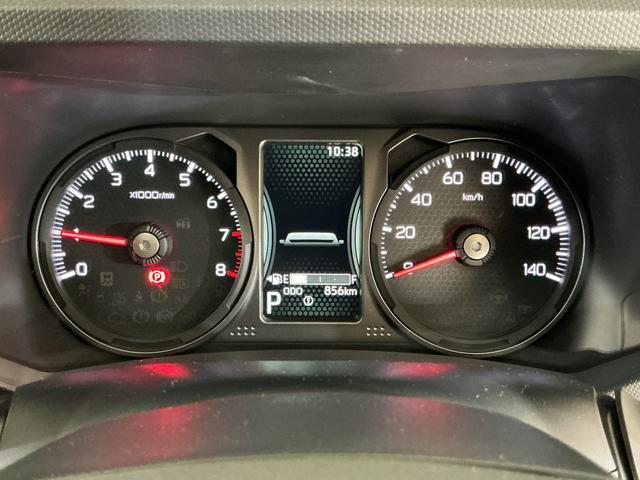 タフトＧ　クロムベンチャー　ワンオーナー　パノラマモニター　ＵＳＢワンオーナー　全方位カメラ　前後コーナーセンサー　前席シートヒーター　スカイフィールトップ　アダプティブクルーズコントロール　電子パーキング　オートブレーキホールド　オートマチックハイビーム　ＵＳＢ（京都府）の中古車