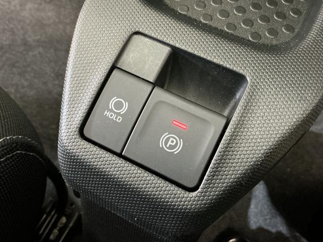 タフトＧ　クロムベンチャー　ワンオーナー　パノラマモニター　ＵＳＢワンオーナー　全方位カメラ　前後コーナーセンサー　前席シートヒーター　スカイフィールトップ　アダプティブクルーズコントロール　電子パーキング　オートブレーキホールド　オートマチックハイビーム　ＵＳＢ（京都府）の中古車