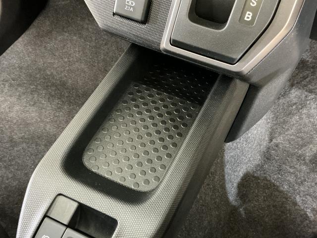 タフトＧ　クロムベンチャー　ワンオーナー　パノラマモニター　ＵＳＢワンオーナー　全方位カメラ　前後コーナーセンサー　前席シートヒーター　スカイフィールトップ　アダプティブクルーズコントロール　電子パーキング　オートブレーキホールド　オートマチックハイビーム　ＵＳＢ（京都府）の中古車