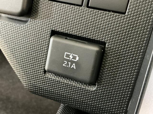 タフトＧ　クロムベンチャー　ワンオーナー　パノラマモニター　ＵＳＢワンオーナー　全方位カメラ　前後コーナーセンサー　前席シートヒーター　スカイフィールトップ　アダプティブクルーズコントロール　電子パーキング　オートブレーキホールド　オートマチックハイビーム　ＵＳＢ（京都府）の中古車