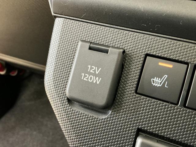 タフトＧ　クロムベンチャー　ワンオーナー　パノラマモニター　ＵＳＢワンオーナー　全方位カメラ　前後コーナーセンサー　前席シートヒーター　スカイフィールトップ　アダプティブクルーズコントロール　電子パーキング　オートブレーキホールド　オートマチックハイビーム　ＵＳＢ（京都府）の中古車