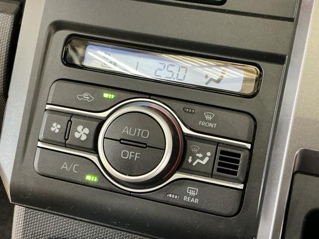 タフトＧ　クロムベンチャー　ワンオーナー　パノラマモニター　ＵＳＢワンオーナー　全方位カメラ　前後コーナーセンサー　前席シートヒーター　スカイフィールトップ　アダプティブクルーズコントロール　電子パーキング　オートブレーキホールド　オートマチックハイビーム　ＵＳＢ（京都府）の中古車