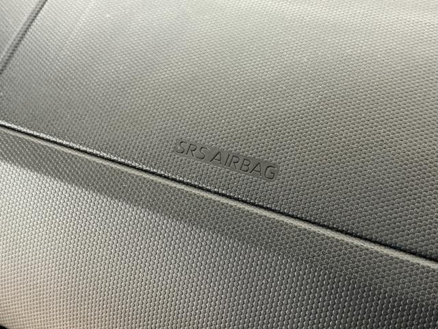 タフトＧ　クロムベンチャー　ワンオーナー　パノラマモニター　ＵＳＢワンオーナー　全方位カメラ　前後コーナーセンサー　前席シートヒーター　スカイフィールトップ　アダプティブクルーズコントロール　電子パーキング　オートブレーキホールド　オートマチックハイビーム　ＵＳＢ（京都府）の中古車