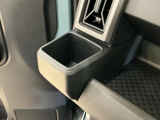 タフトＧ　クロムベンチャー　ワンオーナー　パノラマモニター　ＵＳＢワンオーナー　全方位カメラ　前後コーナーセンサー　前席シートヒーター　スカイフィールトップ　アダプティブクルーズコントロール　電子パーキング　オートブレーキホールド　オートマチックハイビーム　ＵＳＢ（京都府）の中古車