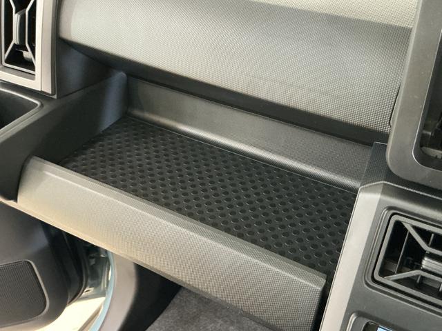 タフトＧ　クロムベンチャー　ワンオーナー　パノラマモニター　ＵＳＢワンオーナー　全方位カメラ　前後コーナーセンサー　前席シートヒーター　スカイフィールトップ　アダプティブクルーズコントロール　電子パーキング　オートブレーキホールド　オートマチックハイビーム　ＵＳＢ（京都府）の中古車