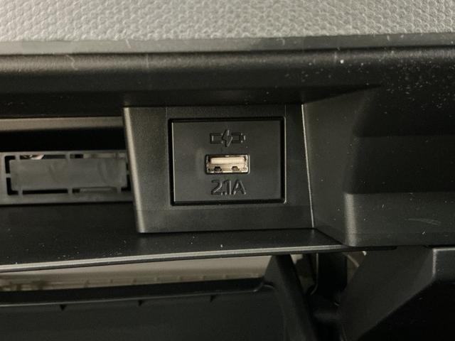 タフトＧ　クロムベンチャー　ワンオーナー　パノラマモニター　ＵＳＢワンオーナー　全方位カメラ　前後コーナーセンサー　前席シートヒーター　スカイフィールトップ　アダプティブクルーズコントロール　電子パーキング　オートブレーキホールド　オートマチックハイビーム　ＵＳＢ（京都府）の中古車