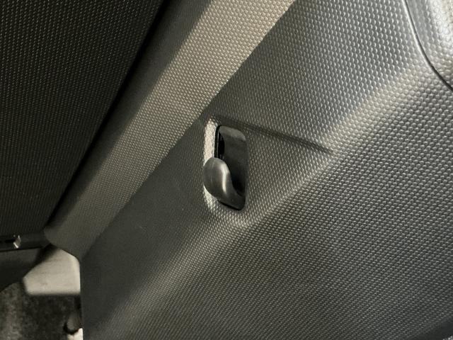 タフトＧ　クロムベンチャー　ワンオーナー　パノラマモニター　ＵＳＢワンオーナー　全方位カメラ　前後コーナーセンサー　前席シートヒーター　スカイフィールトップ　アダプティブクルーズコントロール　電子パーキング　オートブレーキホールド　オートマチックハイビーム　ＵＳＢ（京都府）の中古車