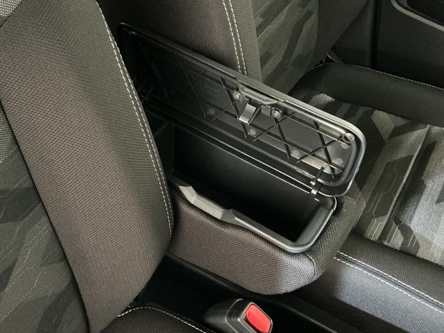 タフトＧ　クロムベンチャー　ワンオーナー　パノラマモニター　ＵＳＢワンオーナー　全方位カメラ　前後コーナーセンサー　前席シートヒーター　スカイフィールトップ　アダプティブクルーズコントロール　電子パーキング　オートブレーキホールド　オートマチックハイビーム　ＵＳＢ（京都府）の中古車