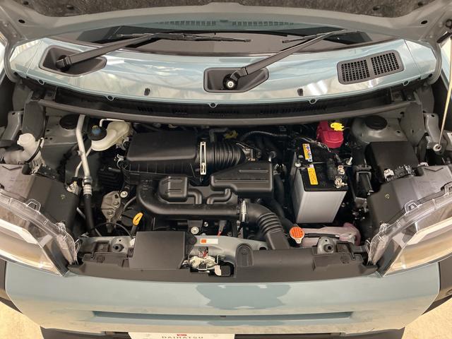 タフトＧ　クロムベンチャー　ワンオーナー　パノラマモニター　ＵＳＢワンオーナー　全方位カメラ　前後コーナーセンサー　前席シートヒーター　スカイフィールトップ　アダプティブクルーズコントロール　電子パーキング　オートブレーキホールド　オートマチックハイビーム　ＵＳＢ（京都府）の中古車