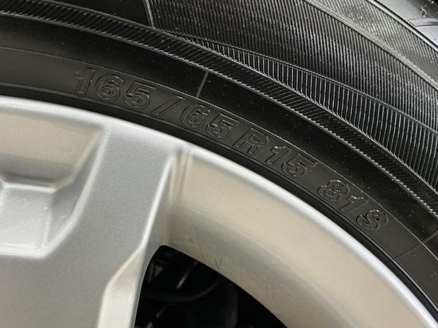 タフトＧ　クロムベンチャー　ワンオーナー　パノラマモニター　ＵＳＢワンオーナー　全方位カメラ　前後コーナーセンサー　前席シートヒーター　スカイフィールトップ　アダプティブクルーズコントロール　電子パーキング　オートブレーキホールド　オートマチックハイビーム　ＵＳＢ（京都府）の中古車