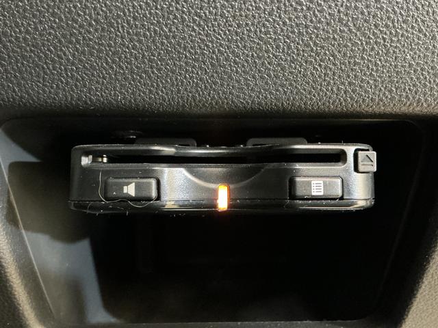 タントカスタムRS SAII ターボ ナビTV ドラレコ ETCターボ ナビTV ドライブレコーダー ETC 両側電動スライドドア 15インチ純正アルミホイール プッシュスタート スマートキー キーレスエントリー オートライト LEDヘッドライト スマアシ USB(京都府)の中古車