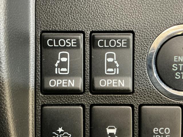 タントカスタムRS SAII ターボ ナビTV ドラレコ ETCターボ ナビTV ドライブレコーダー ETC 両側電動スライドドア 15インチ純正アルミホイール プッシュスタート スマートキー キーレスエントリー オートライト LEDヘッドライト スマアシ USB(京都府)の中古車