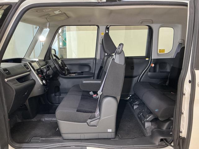 タントカスタムRS SAII ターボ ナビTV ドラレコ ETCターボ ナビTV ドライブレコーダー ETC 両側電動スライドドア 15インチ純正アルミホイール プッシュスタート スマートキー キーレスエントリー オートライト LEDヘッドライト スマアシ USB(京都府)の中古車