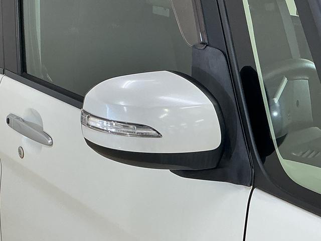 タントカスタムRS SAII ターボ ナビTV ドラレコ ETCターボ ナビTV ドライブレコーダー ETC 両側電動スライドドア 15インチ純正アルミホイール プッシュスタート スマートキー キーレスエントリー オートライト LEDヘッドライト スマアシ USB(京都府)の中古車