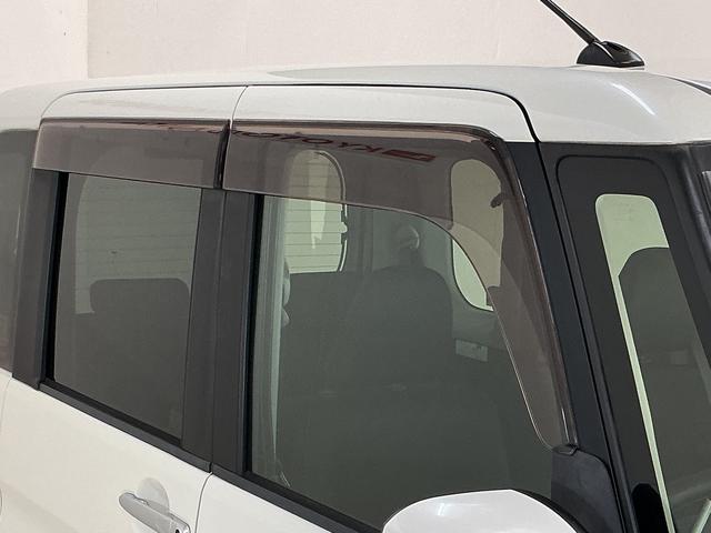 タントカスタムRS SAII ターボ ナビTV ドラレコ ETCターボ ナビTV ドライブレコーダー ETC 両側電動スライドドア 15インチ純正アルミホイール プッシュスタート スマートキー キーレスエントリー オートライト LEDヘッドライト スマアシ USB(京都府)の中古車