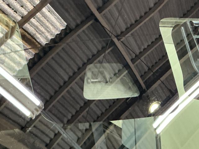 タントカスタムRS SAII ターボ ナビTV ドラレコ ETCターボ ナビTV ドライブレコーダー ETC 両側電動スライドドア 15インチ純正アルミホイール プッシュスタート スマートキー キーレスエントリー オートライト LEDヘッドライト スマアシ USB(京都府)の中古車