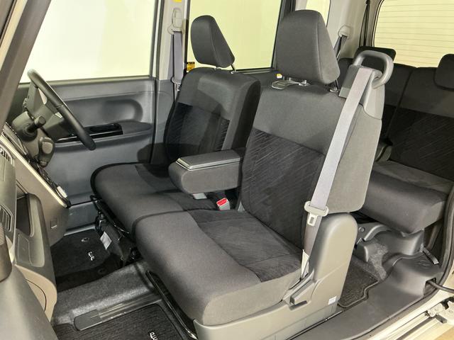 タントカスタムRS SAII ターボ ナビTV ドラレコ ETCターボ ナビTV ドライブレコーダー ETC 両側電動スライドドア 15インチ純正アルミホイール プッシュスタート スマートキー キーレスエントリー オートライト LEDヘッドライト スマアシ USB(京都府)の中古車