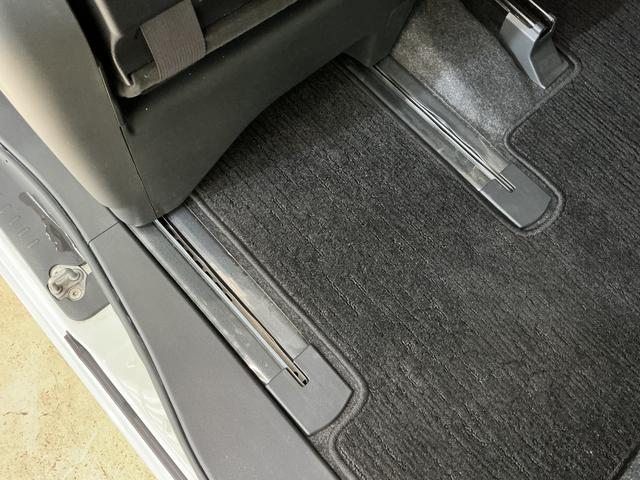 タントカスタムRS SAII ターボ ナビTV ドラレコ ETCターボ ナビTV ドライブレコーダー ETC 両側電動スライドドア 15インチ純正アルミホイール プッシュスタート スマートキー キーレスエントリー オートライト LEDヘッドライト スマアシ USB(京都府)の中古車