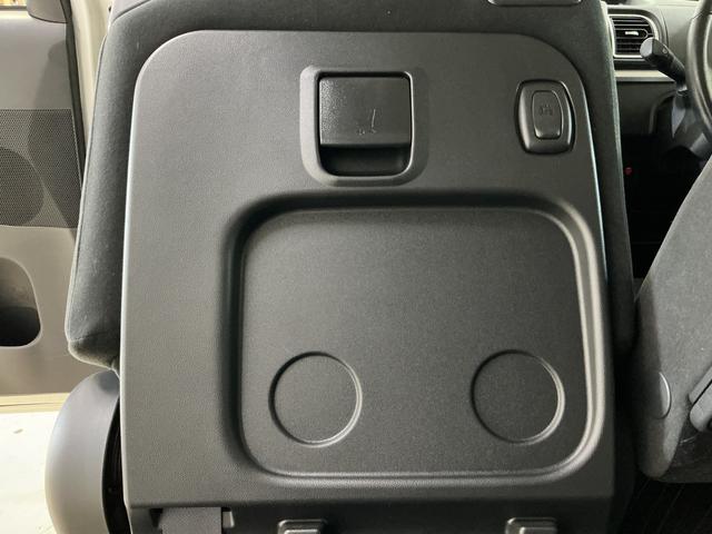 タントカスタムRS SAII ターボ ナビTV ドラレコ ETCターボ ナビTV ドライブレコーダー ETC 両側電動スライドドア 15インチ純正アルミホイール プッシュスタート スマートキー キーレスエントリー オートライト LEDヘッドライト スマアシ USB(京都府)の中古車