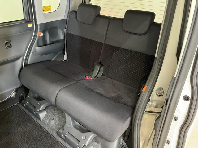 タントカスタムRS SAII ターボ ナビTV ドラレコ ETCターボ ナビTV ドライブレコーダー ETC 両側電動スライドドア 15インチ純正アルミホイール プッシュスタート スマートキー キーレスエントリー オートライト LEDヘッドライト スマアシ USB(京都府)の中古車