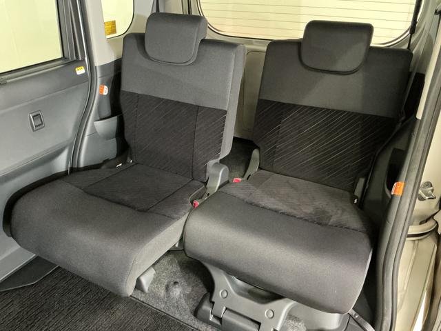 タントカスタムRS SAII ターボ ナビTV ドラレコ ETCターボ ナビTV ドライブレコーダー ETC 両側電動スライドドア 15インチ純正アルミホイール プッシュスタート スマートキー キーレスエントリー オートライト LEDヘッドライト スマアシ USB(京都府)の中古車