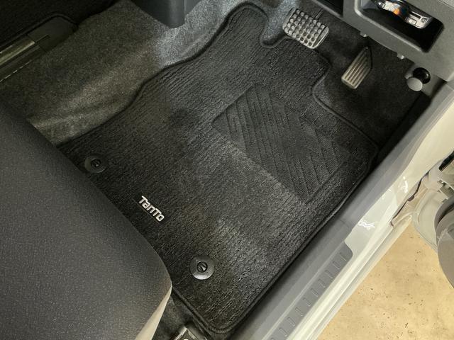 タントカスタムRS SAII ターボ ナビTV ドラレコ ETCターボ ナビTV ドライブレコーダー ETC 両側電動スライドドア 15インチ純正アルミホイール プッシュスタート スマートキー キーレスエントリー オートライト LEDヘッドライト スマアシ USB(京都府)の中古車