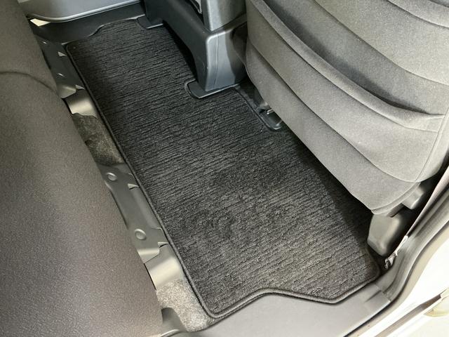 タントカスタムRS SAII ターボ ナビTV ドラレコ ETCターボ ナビTV ドライブレコーダー ETC 両側電動スライドドア 15インチ純正アルミホイール プッシュスタート スマートキー キーレスエントリー オートライト LEDヘッドライト スマアシ USB(京都府)の中古車