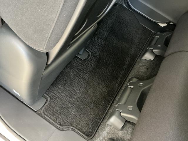 タントカスタムRS SAII ターボ ナビTV ドラレコ ETCターボ ナビTV ドライブレコーダー ETC 両側電動スライドドア 15インチ純正アルミホイール プッシュスタート スマートキー キーレスエントリー オートライト LEDヘッドライト スマアシ USB(京都府)の中古車