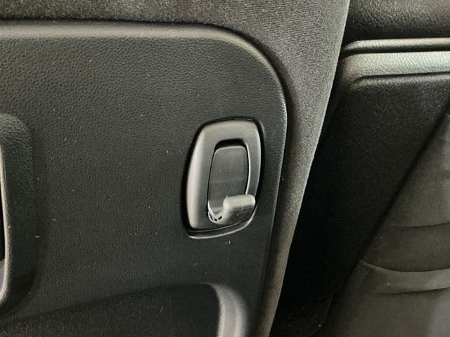 タントカスタムRS SAII ターボ ナビTV ドラレコ ETCターボ ナビTV ドライブレコーダー ETC 両側電動スライドドア 15インチ純正アルミホイール プッシュスタート スマートキー キーレスエントリー オートライト LEDヘッドライト スマアシ USB(京都府)の中古車