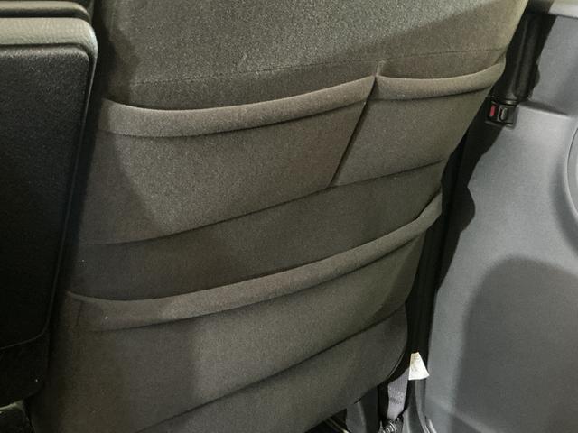 タントカスタムRS SAII ターボ ナビTV ドラレコ ETCターボ ナビTV ドライブレコーダー ETC 両側電動スライドドア 15インチ純正アルミホイール プッシュスタート スマートキー キーレスエントリー オートライト LEDヘッドライト スマアシ USB(京都府)の中古車