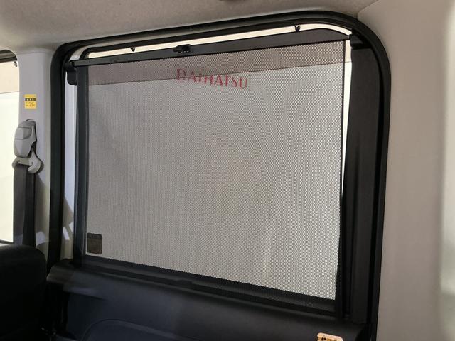 タントカスタムRS SAII ターボ ナビTV ドラレコ ETCターボ ナビTV ドライブレコーダー ETC 両側電動スライドドア 15インチ純正アルミホイール プッシュスタート スマートキー キーレスエントリー オートライト LEDヘッドライト スマアシ USB(京都府)の中古車