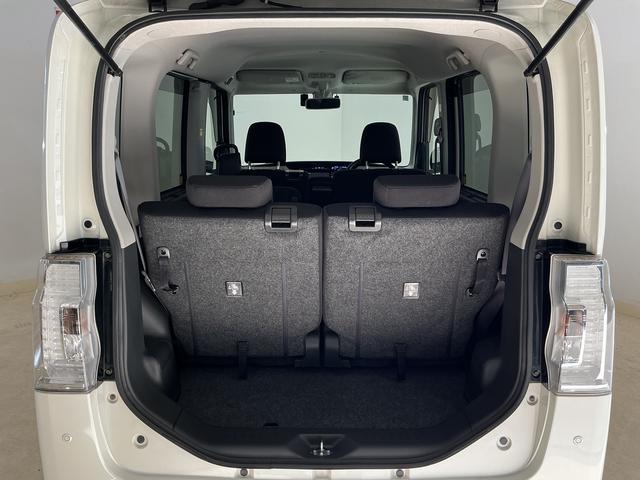 タントカスタムRS SAII ターボ ナビTV ドラレコ ETCターボ ナビTV ドライブレコーダー ETC 両側電動スライドドア 15インチ純正アルミホイール プッシュスタート スマートキー キーレスエントリー オートライト LEDヘッドライト スマアシ USB(京都府)の中古車