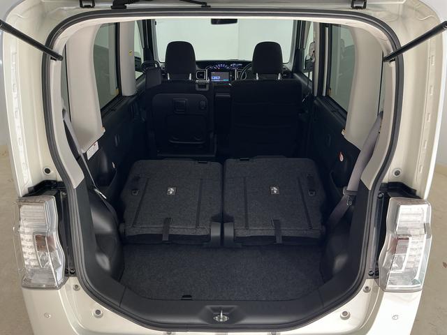 タントカスタムRS SAII ターボ ナビTV ドラレコ ETCターボ ナビTV ドライブレコーダー ETC 両側電動スライドドア 15インチ純正アルミホイール プッシュスタート スマートキー キーレスエントリー オートライト LEDヘッドライト スマアシ USB(京都府)の中古車