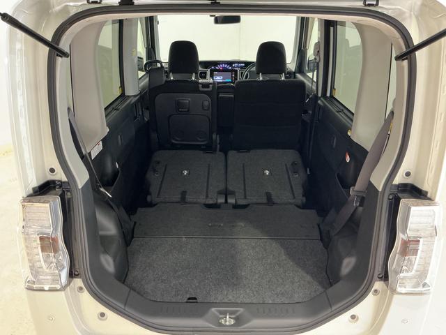 タントカスタムRS SAII ターボ ナビTV ドラレコ ETCターボ ナビTV ドライブレコーダー ETC 両側電動スライドドア 15インチ純正アルミホイール プッシュスタート スマートキー キーレスエントリー オートライト LEDヘッドライト スマアシ USB(京都府)の中古車