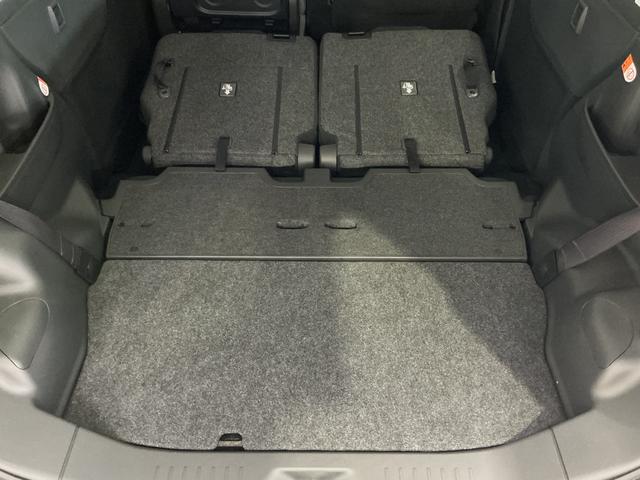 タントカスタムRS SAII ターボ ナビTV ドラレコ ETCターボ ナビTV ドライブレコーダー ETC 両側電動スライドドア 15インチ純正アルミホイール プッシュスタート スマートキー キーレスエントリー オートライト LEDヘッドライト スマアシ USB(京都府)の中古車