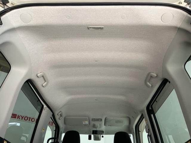 タントカスタムRS SAII ターボ ナビTV ドラレコ ETCターボ ナビTV ドライブレコーダー ETC 両側電動スライドドア 15インチ純正アルミホイール プッシュスタート スマートキー キーレスエントリー オートライト LEDヘッドライト スマアシ USB(京都府)の中古車