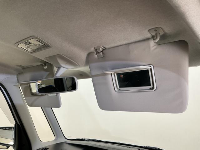 タントカスタムRS SAII ターボ ナビTV ドラレコ ETCターボ ナビTV ドライブレコーダー ETC 両側電動スライドドア 15インチ純正アルミホイール プッシュスタート スマートキー キーレスエントリー オートライト LEDヘッドライト スマアシ USB(京都府)の中古車