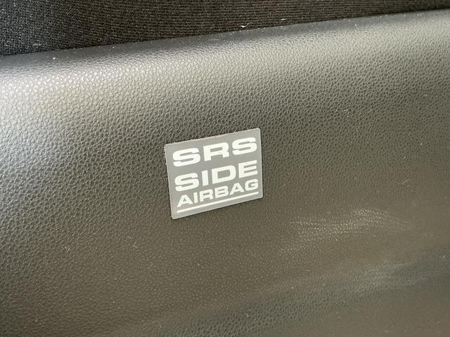 タントカスタムRS SAII ターボ ナビTV ドラレコ ETCターボ ナビTV ドライブレコーダー ETC 両側電動スライドドア 15インチ純正アルミホイール プッシュスタート スマートキー キーレスエントリー オートライト LEDヘッドライト スマアシ USB(京都府)の中古車