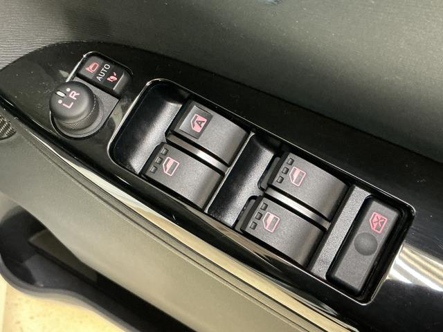 タントカスタムRS SAII ターボ ナビTV ドラレコ ETCターボ ナビTV ドライブレコーダー ETC 両側電動スライドドア 15インチ純正アルミホイール プッシュスタート スマートキー キーレスエントリー オートライト LEDヘッドライト スマアシ USB(京都府)の中古車